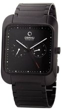 Obaku V145UBBSB