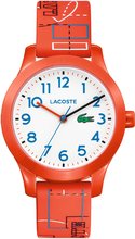 Lacoste L1212-KIDS-2030010