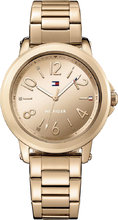 Tommy Hilfiger Ellie 1781752