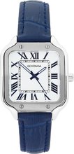 Sekonda 40738