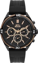 Slazenger SL.09.6356.2.01