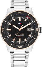 Tommy Hilfiger Remy 1792228