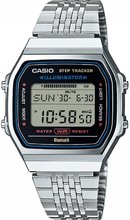 Casio Vintage ABL-100WE-1AEF