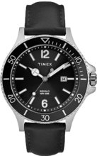 Timex TW2R64400