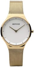 Bering Classic 12131 339
