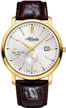 Atlantic Super De Luxe 64352.45.21