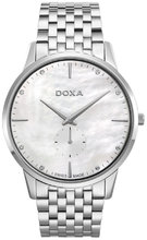 Doxa 105.10.051D.10