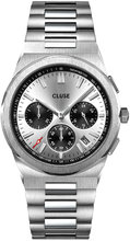 Cluse Vigoureux CW20807