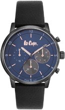 Lee Cooper LC06912.099