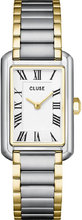 Cluse Belisenna CW15003