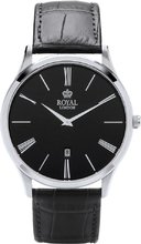 Royal London Merton 41371-01