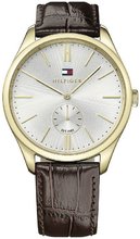 Tommy Hilfiger Curtis 1791170