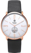 Royal London Enfield 41343-06