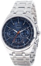 Slazenger SL.09.6131.2.03