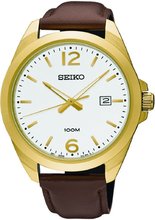 Seiko Classic SUR216P1
