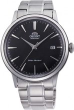 Orient RA-AC0006B10B