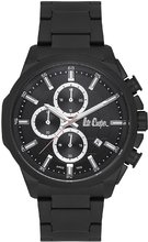 Lee Cooper LC07171.650