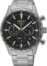 Seiko Chronograph SSB413P1