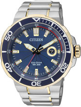 Citizen Sports AW1424-62L