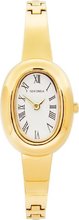 Sekonda 40741