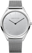 Bering Ultraslim Polaris 17039 000