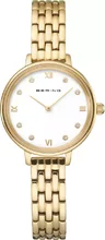 Bering Classic 11028-734