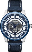 Police PL.15410JSTBL/04