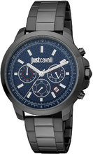 Just Cavalli JC1G178M0075