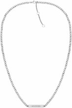 Tommy Hilfiger 2780847