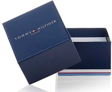 Tommy Hilfiger 1791722