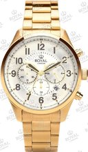 Royal London Fulham 41386-08