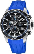 Festina Originals F20370-5