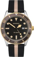 Sekonda 1592.00