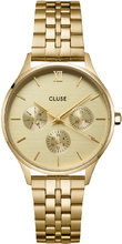 Cluse Minuit CW10701