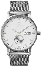 Triwa Falken FAST103-ME021212