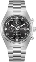 Lee Cooper LC08214.350