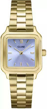 Cluse Gracieuse CW11820