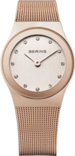 Bering Classic 12927-366