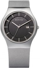 Bering Classic 11938-002