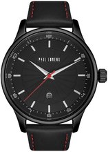 Paul Lorens PL11652A5-1A3