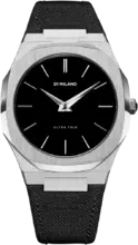 D1 Milano UTNJ01