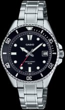 Casio MDV-10D-1A1VDF