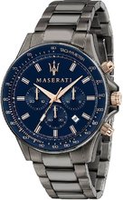 Maserati R8873640001