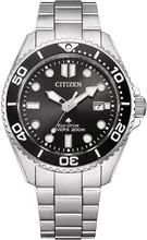 Citizen Promaster BN0261-51E