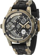 Police Adder PL.14536JSQG/AM