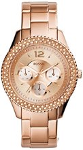 Fossil Stella ES3590