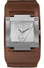 Guess W1166G1