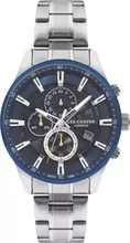 Lee Cooper LC07670.390