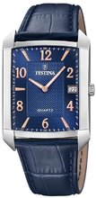 Festina Classic Strap F20464-2