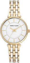 Anne Klein AK-3010WTGB